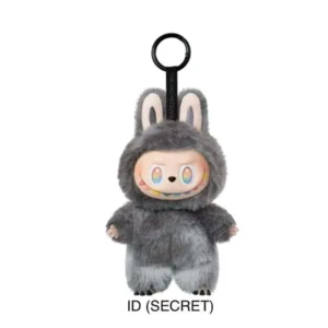 secret labubu